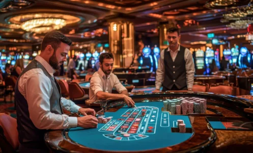 portrait-man-playing-poker-casino